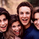 Illustration for article titled Someone Finally Uncovered the emBoy Meets World/em/Illuminati Conspiracy